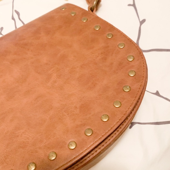 Crossbody bag - Picture 3 of 7